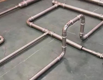 湘西水管维修哪家好