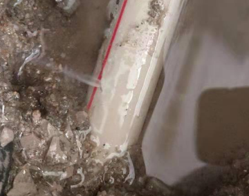 湘西水管维修多少钱