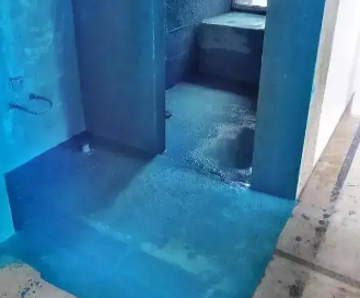 湘西卫生间防水哪家好