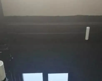 湘西卫生间防水价格多少