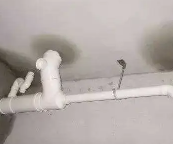 湘西卫生间测漏水哪家好